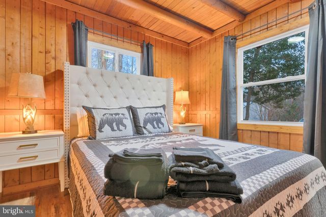 428 COUNCIL BLUFFS CT, Lusby, MD 20657