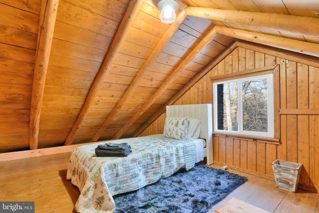 428 COUNCIL BLUFFS CT, Lusby, MD 20657