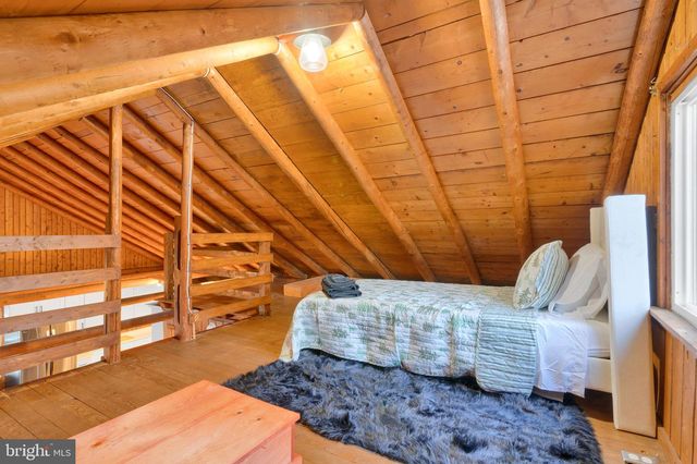 428 COUNCIL BLUFFS CT, Lusby, MD 20657