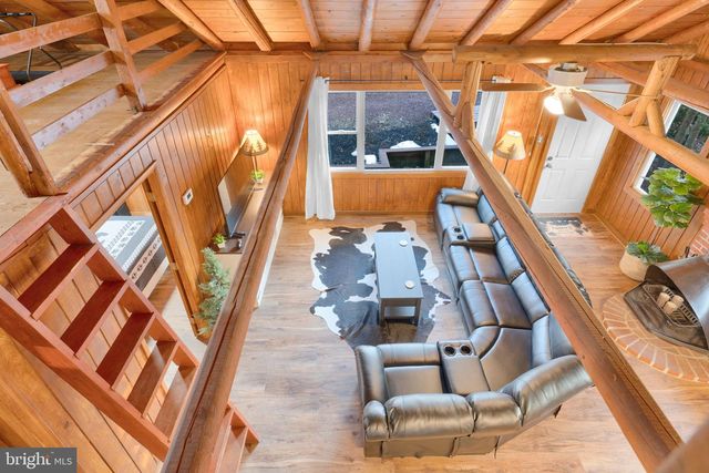 428 COUNCIL BLUFFS CT, Lusby, MD 20657