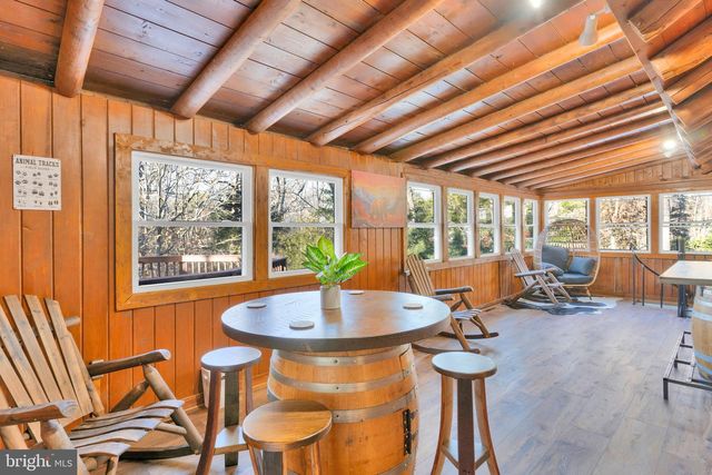 428 COUNCIL BLUFFS CT, Lusby, MD 20657