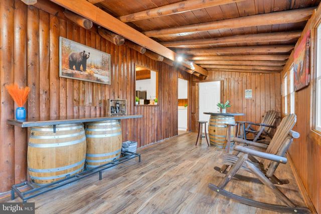 428 COUNCIL BLUFFS CT, Lusby, MD 20657