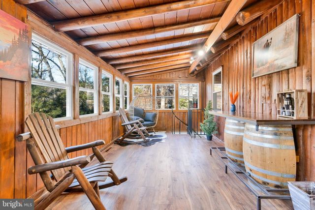 428 COUNCIL BLUFFS CT, Lusby, MD 20657