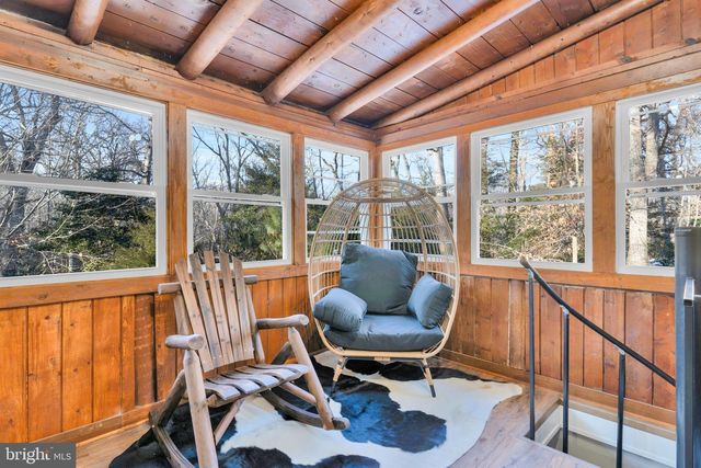 428 COUNCIL BLUFFS CT, Lusby, MD 20657