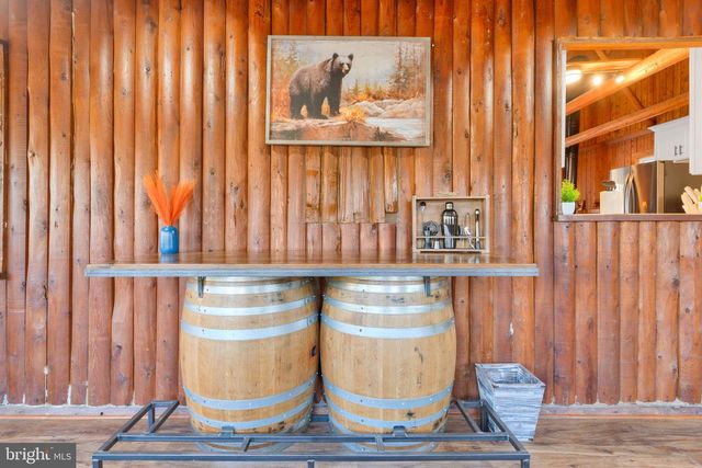 428 COUNCIL BLUFFS CT, Lusby, MD 20657