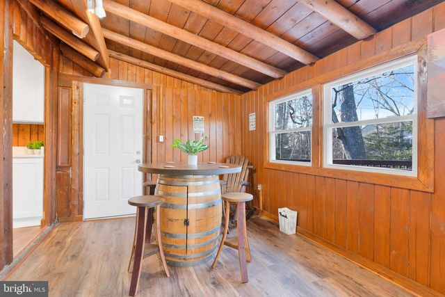 428 COUNCIL BLUFFS CT, Lusby, MD 20657