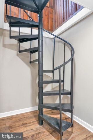 428 COUNCIL BLUFFS CT, Lusby, MD 20657