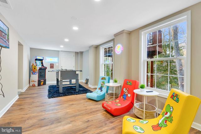 428 COUNCIL BLUFFS CT, Lusby, MD 20657