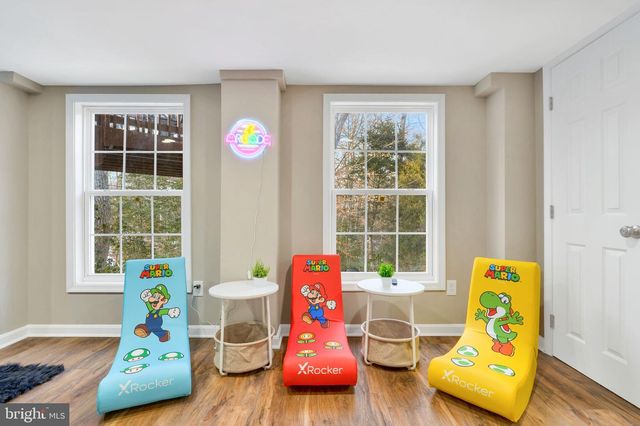 428 COUNCIL BLUFFS CT, Lusby, MD 20657