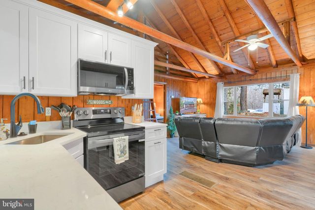 428 COUNCIL BLUFFS CT, Lusby, MD 20657