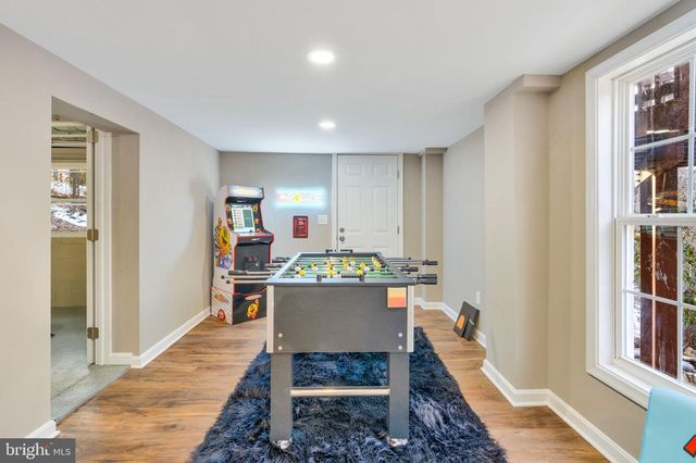 428 COUNCIL BLUFFS CT, Lusby, MD 20657