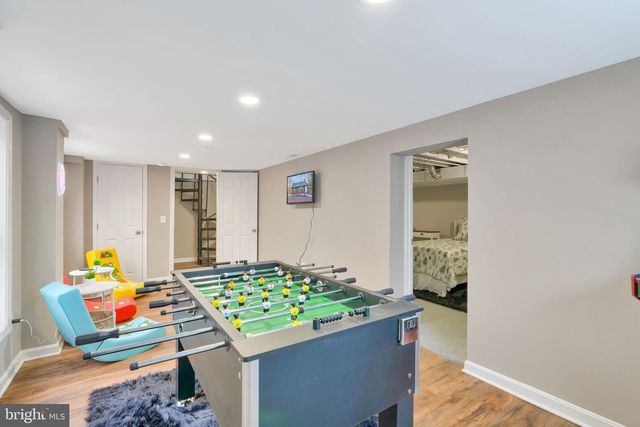 428 COUNCIL BLUFFS CT, Lusby, MD 20657