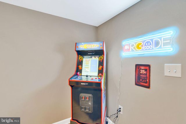 428 COUNCIL BLUFFS CT, Lusby, MD 20657