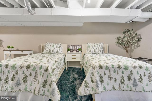 428 COUNCIL BLUFFS CT, Lusby, MD 20657