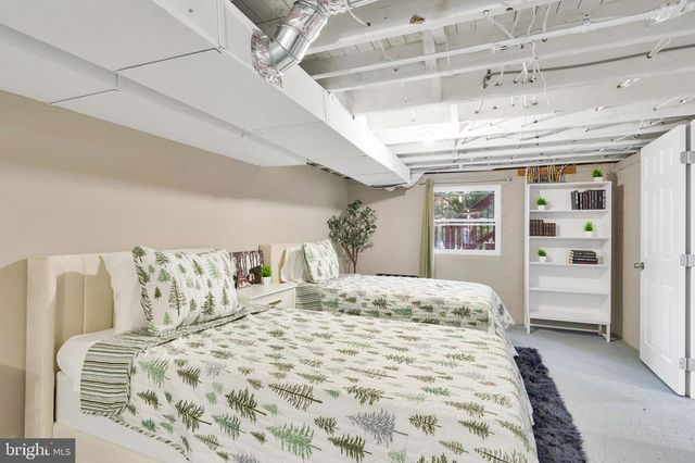 428 COUNCIL BLUFFS CT, Lusby, MD 20657