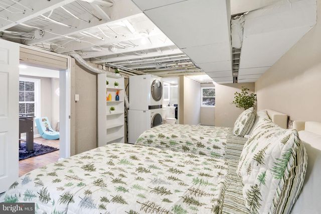 428 COUNCIL BLUFFS CT, Lusby, MD 20657