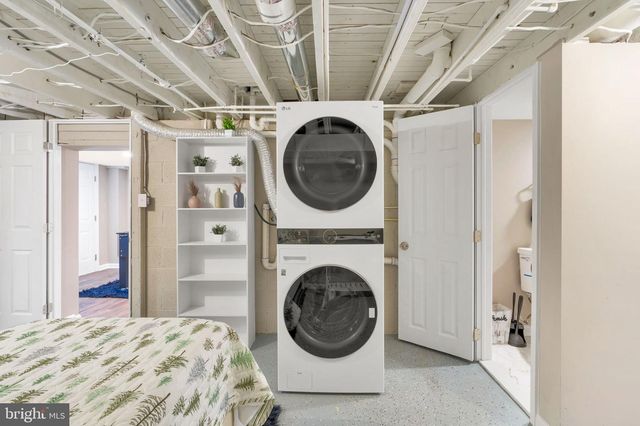 428 COUNCIL BLUFFS CT, Lusby, MD 20657