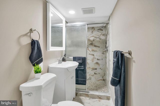 428 COUNCIL BLUFFS CT, Lusby, MD 20657