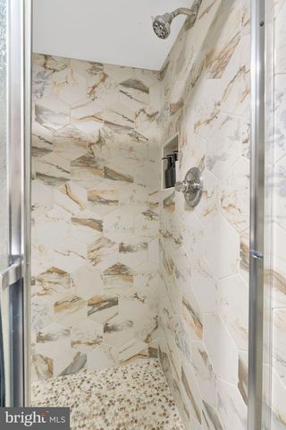 428 COUNCIL BLUFFS CT, Lusby, MD 20657