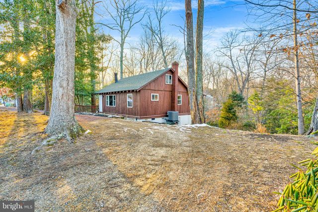 428 COUNCIL BLUFFS CT, Lusby, MD 20657