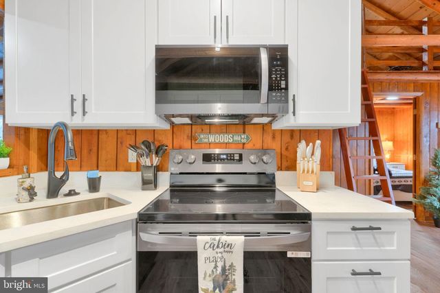 428 COUNCIL BLUFFS CT, Lusby, MD 20657