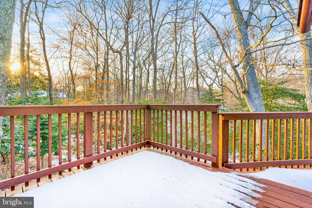 428 COUNCIL BLUFFS CT, Lusby, MD 20657