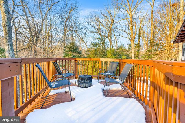 428 COUNCIL BLUFFS CT, Lusby, MD 20657