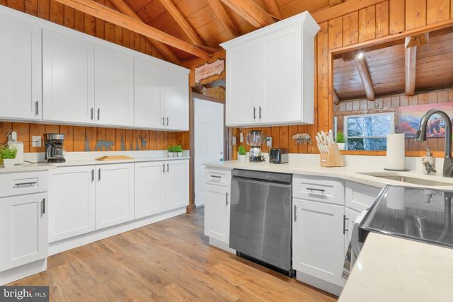 428 COUNCIL BLUFFS CT, Lusby, MD 20657