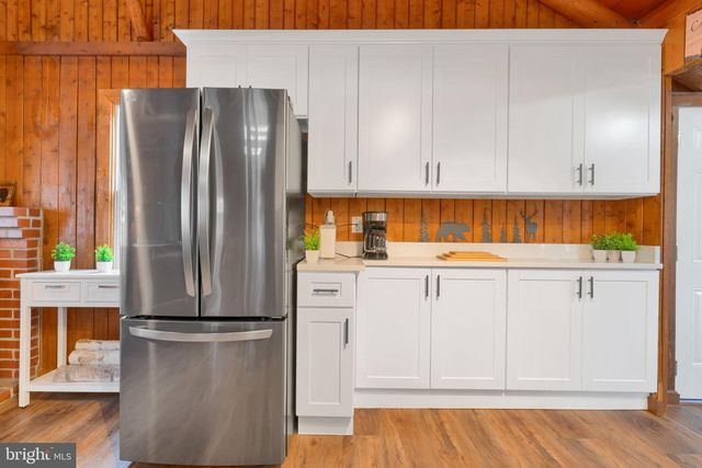 428 COUNCIL BLUFFS CT, Lusby, MD 20657