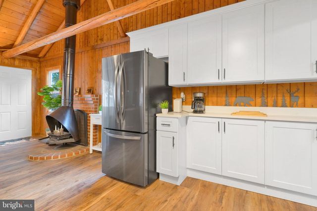 428 COUNCIL BLUFFS CT, Lusby, MD 20657