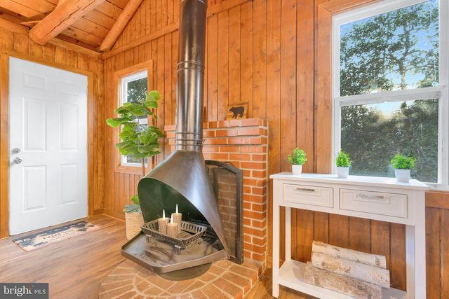 428 COUNCIL BLUFFS CT, Lusby, MD 20657