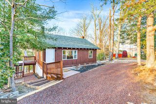 428 COUNCIL BLUFFS CT, Lusby, MD 20657