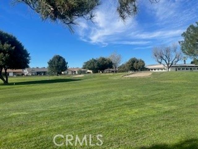 1380 Teakwood, Hemet, CA 92543