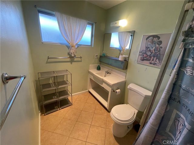 1380 Teakwood, Hemet, CA 92543