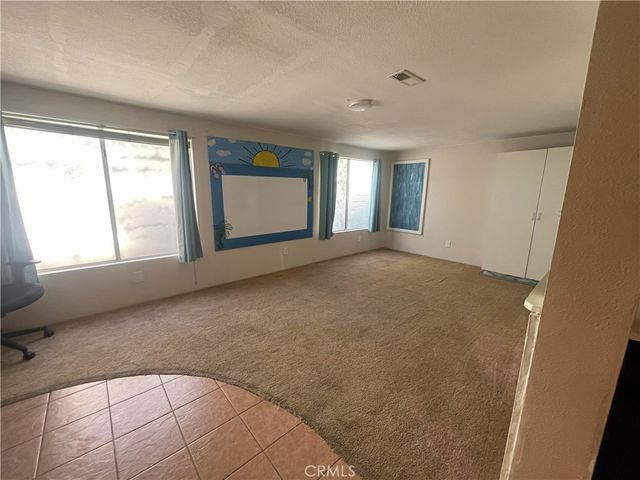1380 Teakwood, Hemet, CA 92543