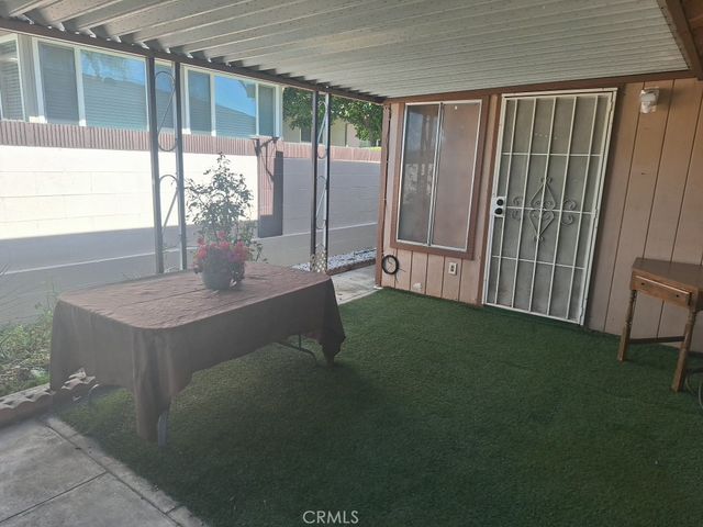 1380 Teakwood, Hemet, CA 92543
