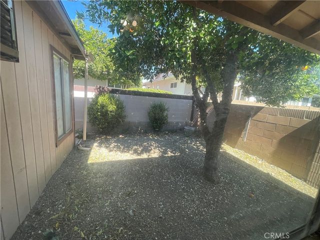 1380 Teakwood, Hemet, CA 92543