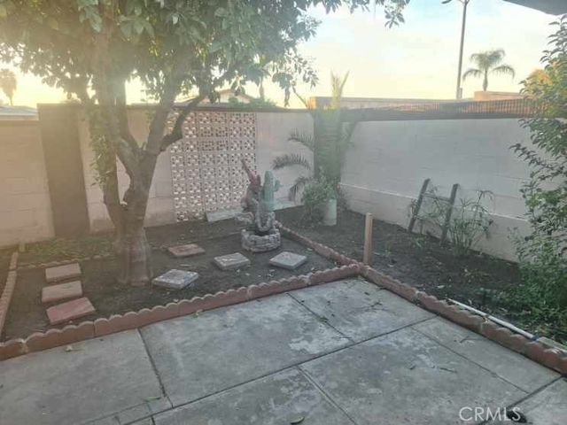 1380 Teakwood, Hemet, CA 92543