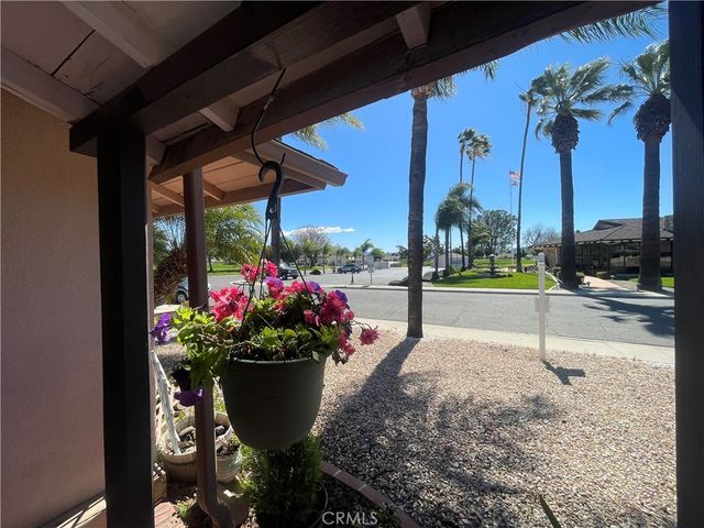 1380 Teakwood, Hemet, CA 92543