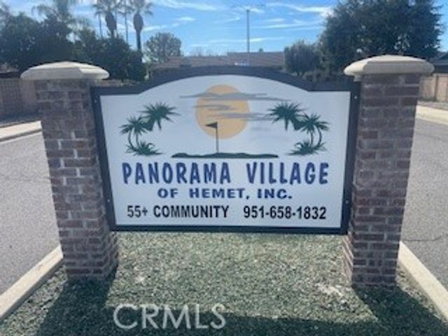 1380 Teakwood, Hemet, CA 92543