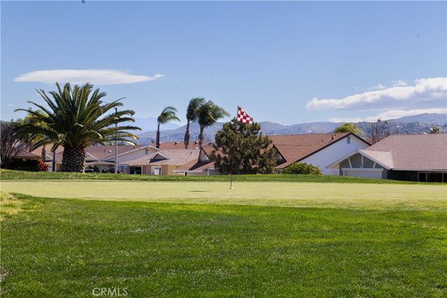 1380 Teakwood, Hemet, CA 92543
