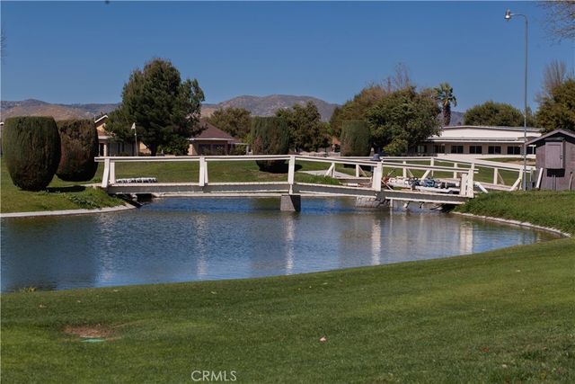 1380 Teakwood, Hemet, CA 92543