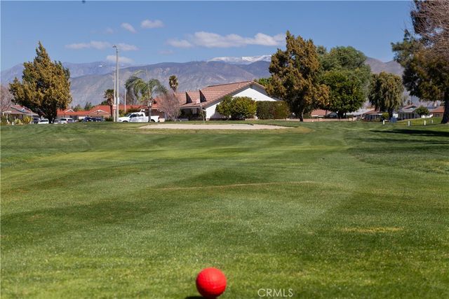 1380 Teakwood, Hemet, CA 92543