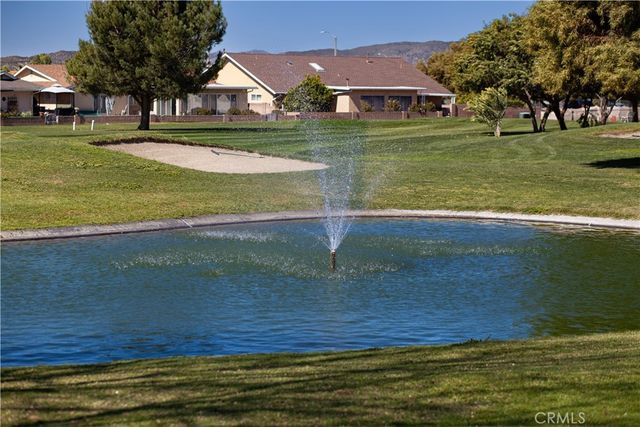 1380 Teakwood, Hemet, CA 92543