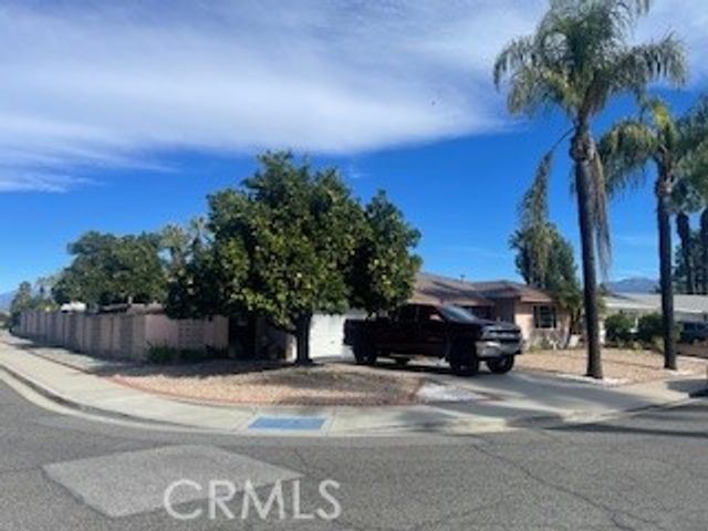 1380 Teakwood, Hemet, CA 92543