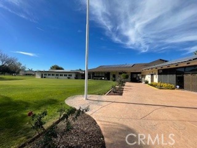 1380 Teakwood, Hemet, CA 92543