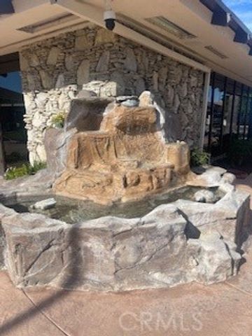 1380 Teakwood, Hemet, CA 92543