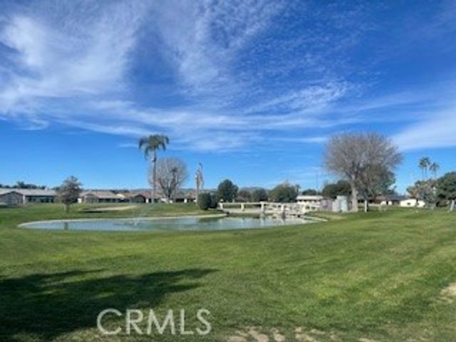 1380 Teakwood, Hemet, CA 92543