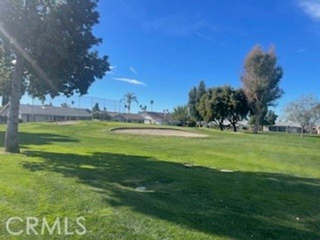 1380 Teakwood, Hemet, CA 92543