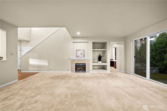 1167 32nd Place NE, Auburn, WA 98002